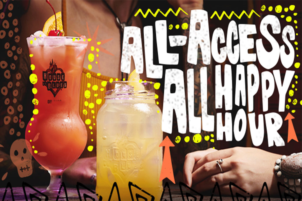 Coletar 54+ imagem happy hour san diego br.thptnganamst.edu.vn